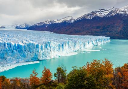 Perito Moreno Gletsc_1_1.jpg